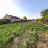 Teren cu acces facil la toate utilitatile langa Bucuresti
