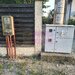 Teren cu acces facil la toate utilitatile langa Bucuresti